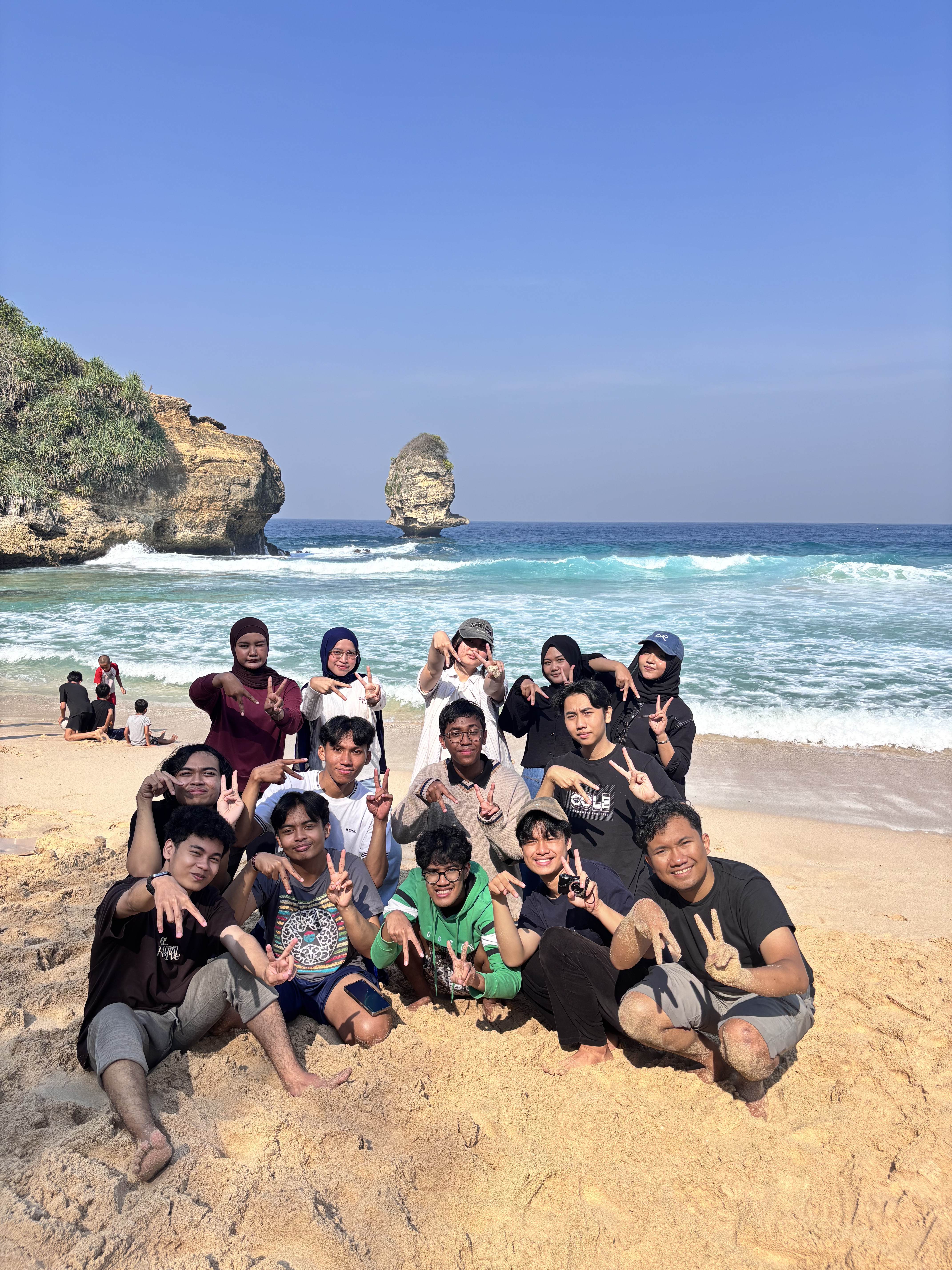 Foto Kita 3